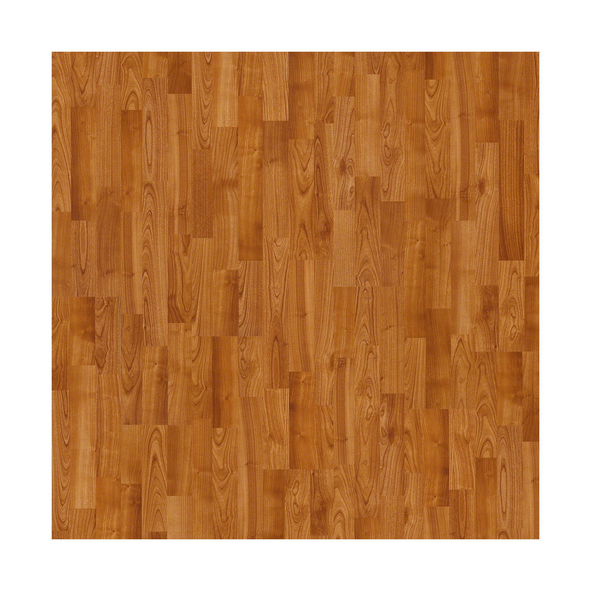 Cherry Laminate Flooring congratulations youve made a great choice Fairfax Cherry Laminate In Crosspointe Cherry Laminate Flooring flooruscom 123mm laminate flooring brazilian cherry Fairfax Cherry Laminate In Crosspointe