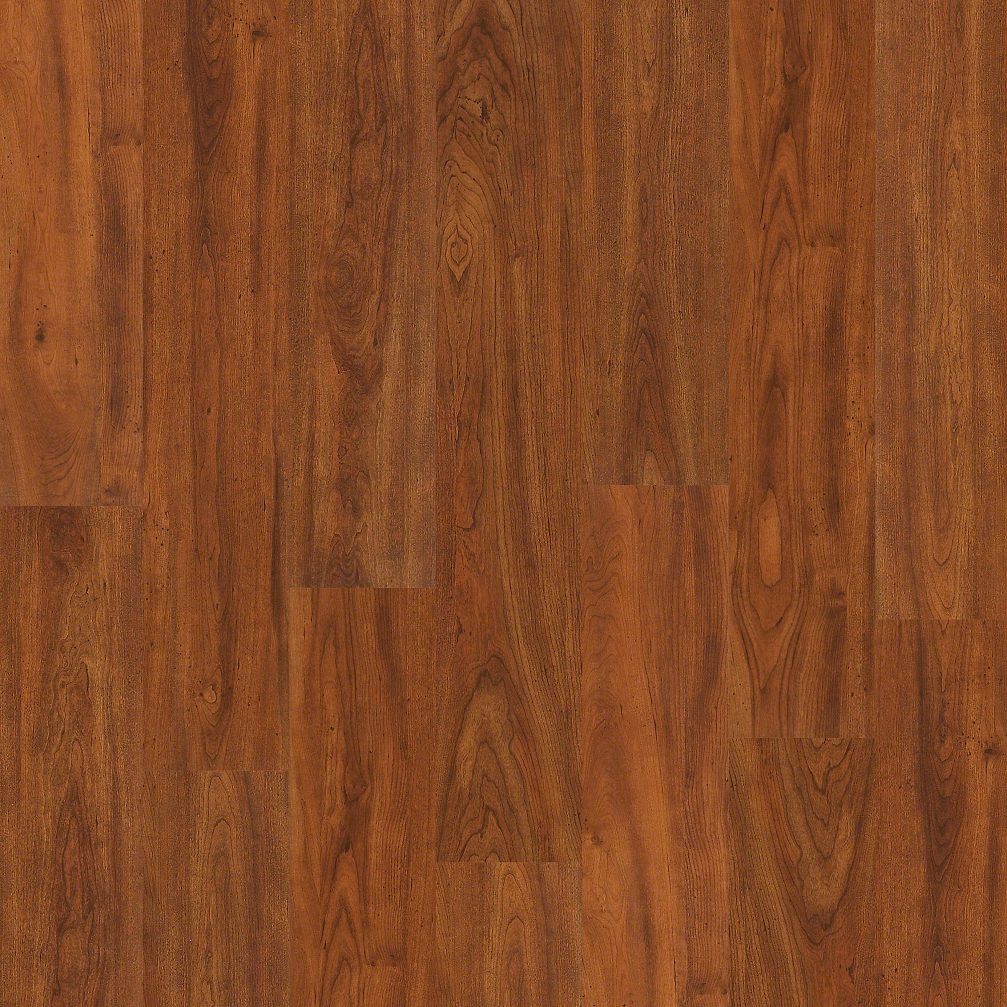 Cherry Laminate Flooring cherry laminate flooring Rosswood 8 X 48 X 794mm Cherry Laminate Cherry Laminate Flooring creative of cherry wood laminate flooring exotics cherry flooring available at wood floors jbw Rosswood 8 X 48 X 794mm Cherry Laminate