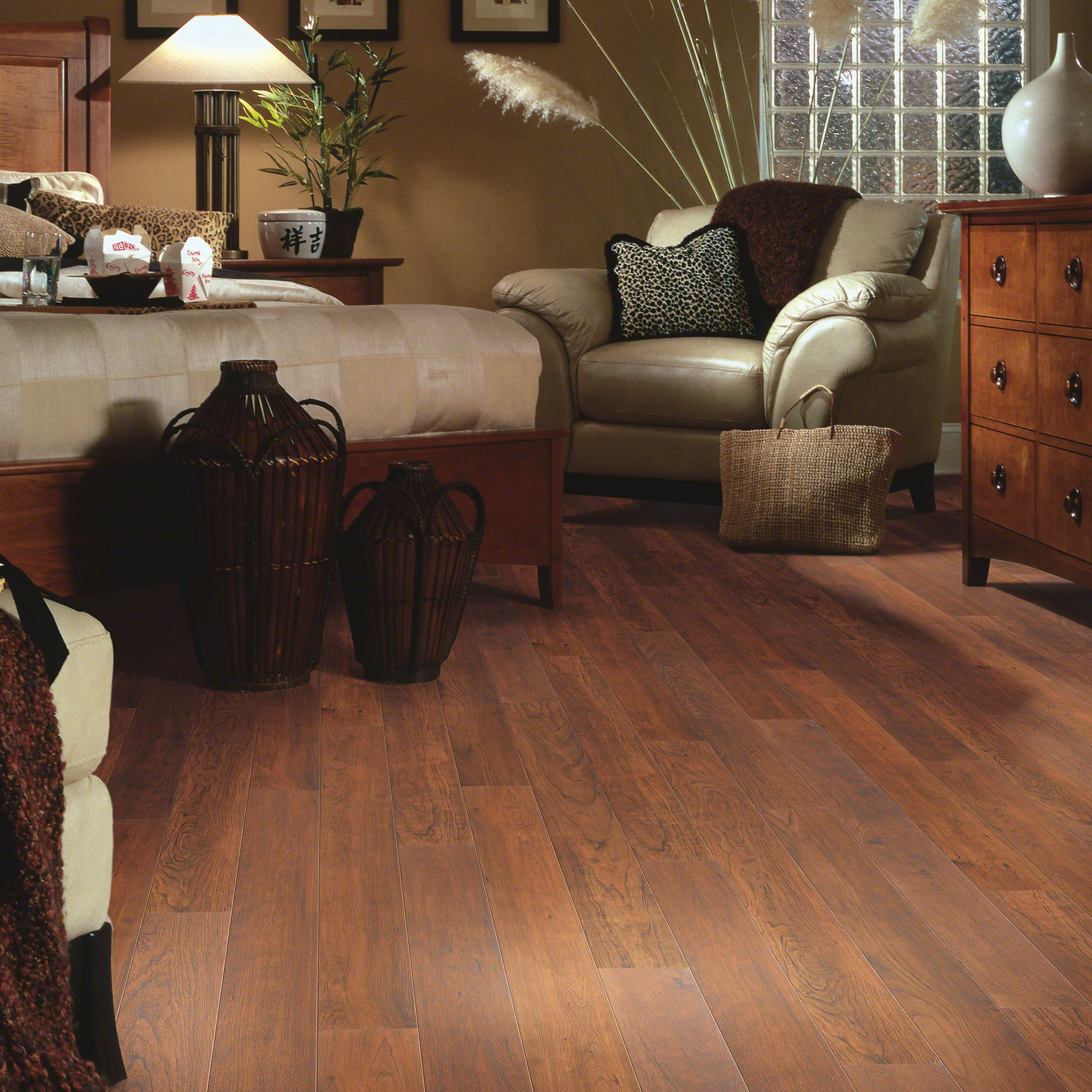 Cherry Laminate Flooring brazilian cherry laminate flooring 2 Caribbean Vue Samara 5 X 48 X 8mm Cherry Laminate Cherry Laminate Flooring light cherry 83mm 144quality laminate flooring sales installation flooring installer newmarket Caribbean Vue Samara 5 X 48 X 8mm Cherry Laminate