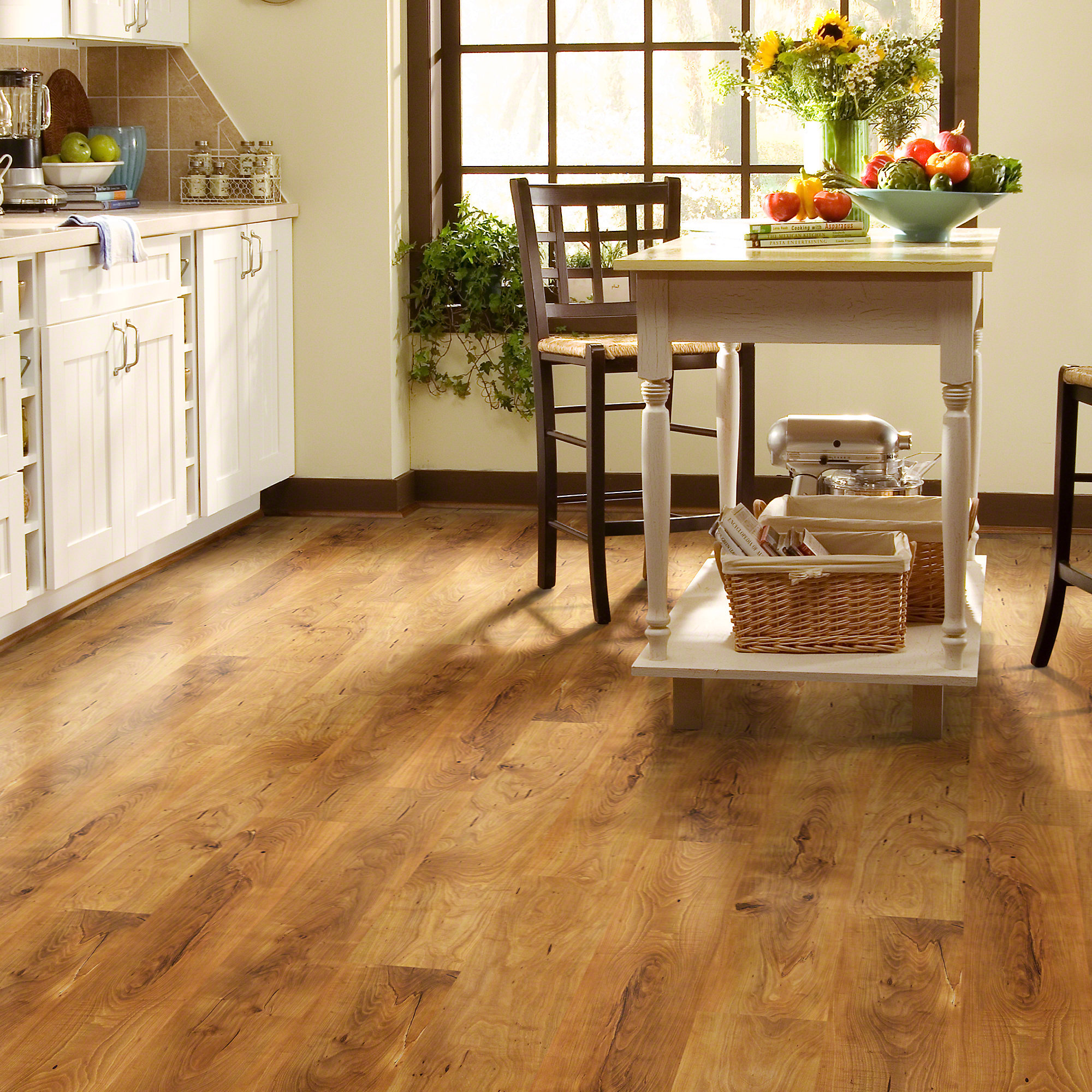 Pine Laminate Flooring pergo max 761 in w x 396 ft l boathouse pine embossed wood plank Fairfax 8 X 48 X 65mm Pine Laminate Pine Laminate Flooring install laminate flooring Fairfax 8 X 48 X 65mm Pine Laminate