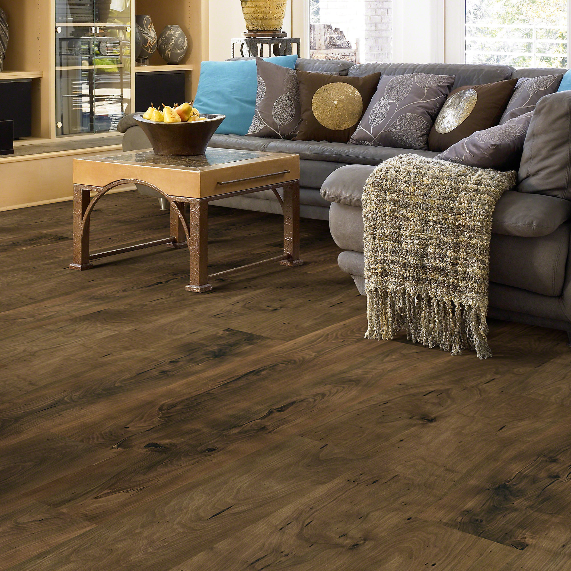 Pine Laminate Flooring dynamic 4v natural pine laminate flooring Fairfax Pine Laminate In Clifton Pine Laminate Flooring beautiful pine laminate flooring mrwillanenterprize llc mrwillanenterprizellc hardwood pine Fairfax Pine Laminate In Clifton