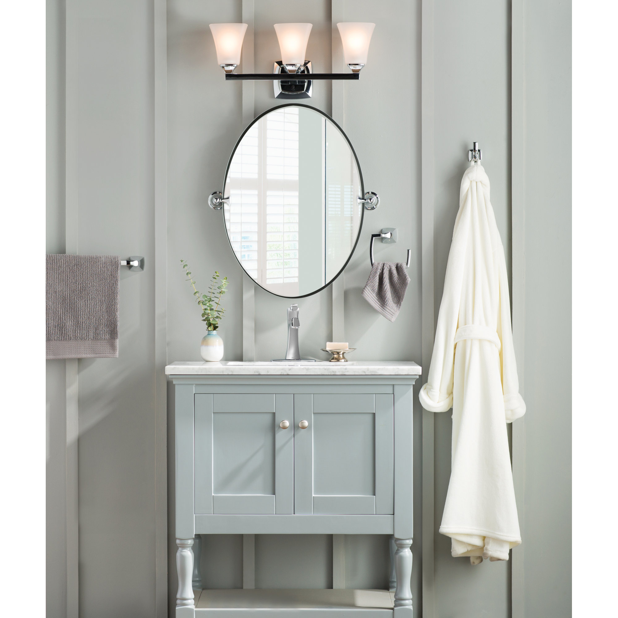 Moen Oil Rubbed Bronze Bathroom Sink Drain Kahtany
