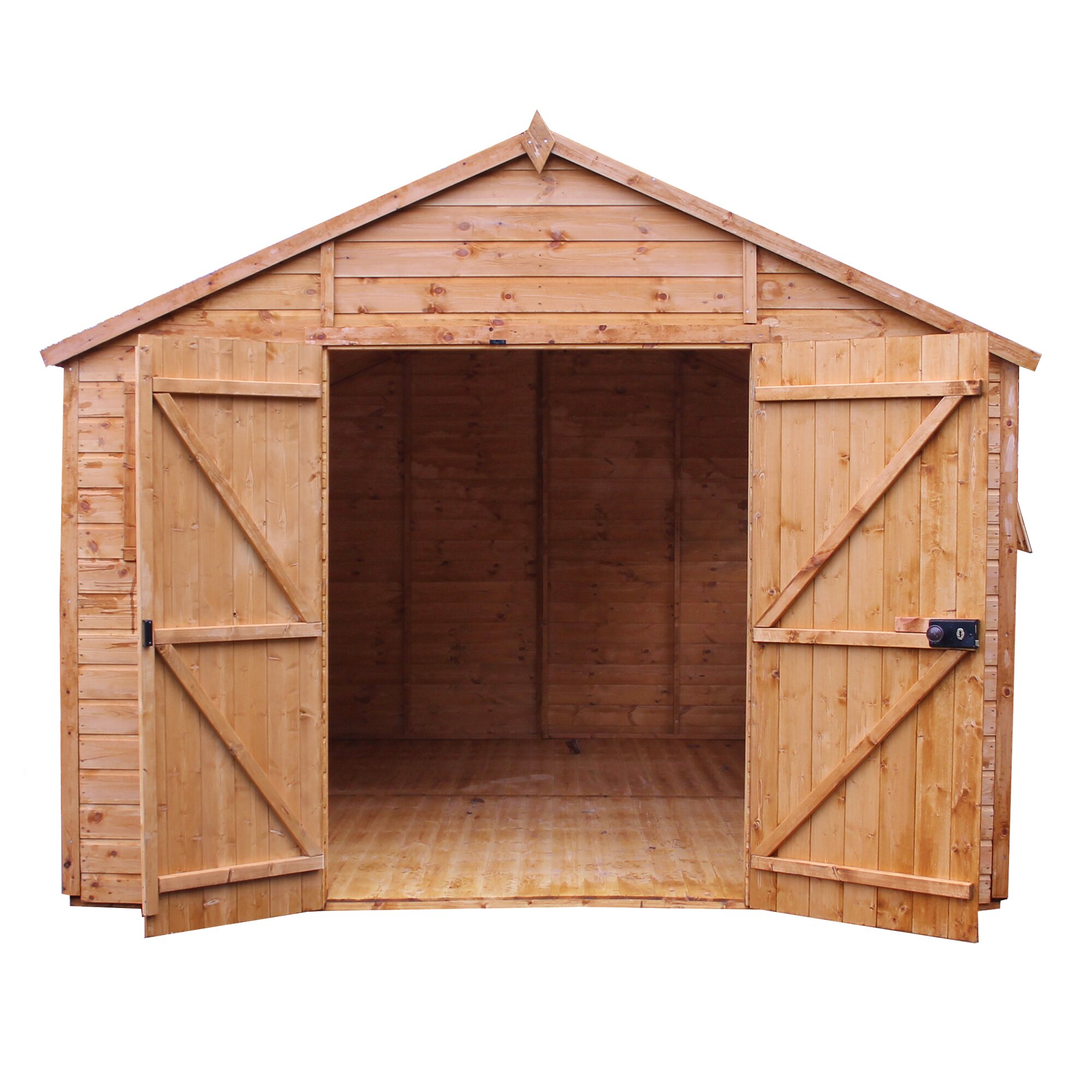 build own birdhouse, buildings plans drawings, cheap sheds