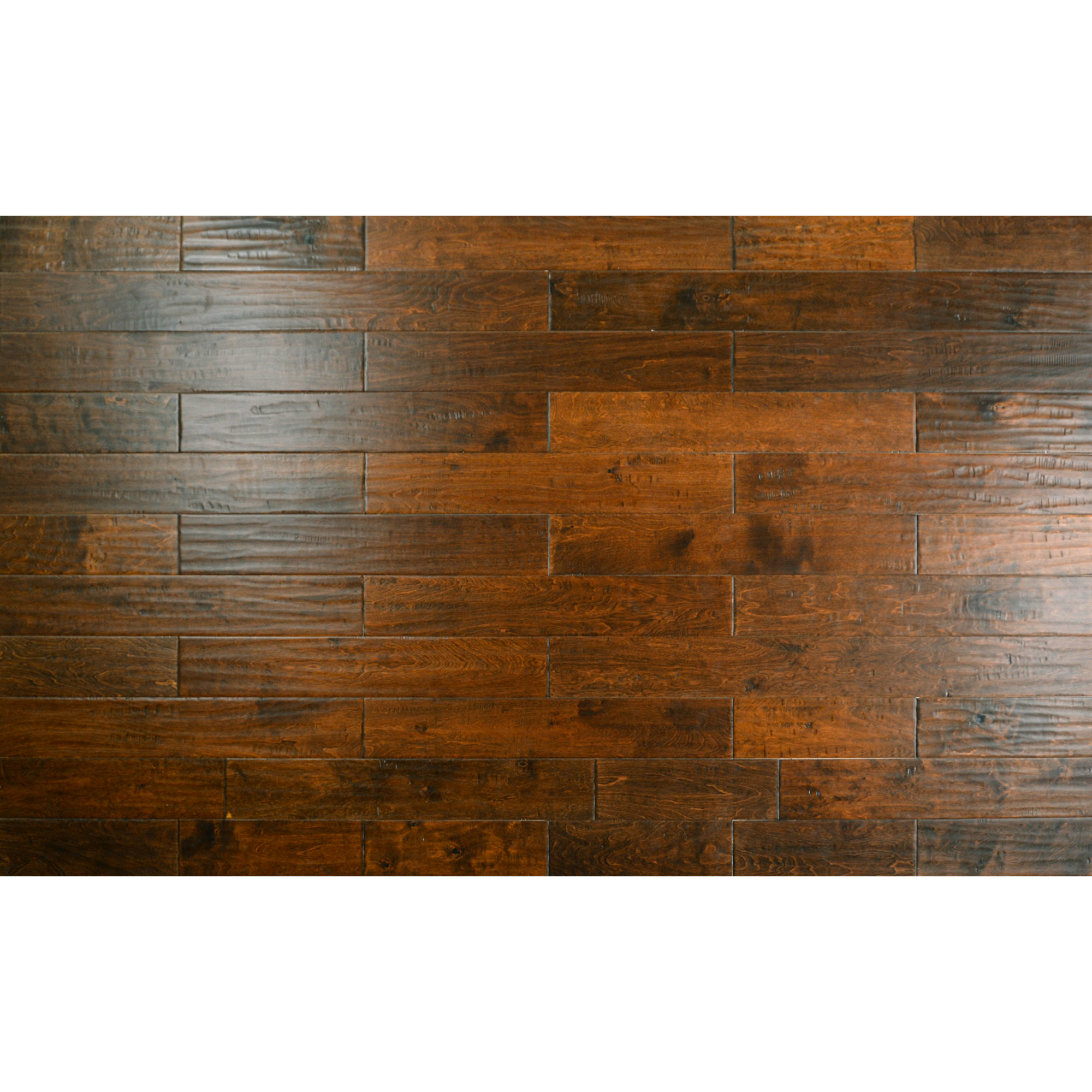 Birch Hardwood Flooring birch hardwood flooring Pioneer 5 Engineered Birch Hardwood Flooring In Tomahawk Birch Hardwood Flooring yellow birch dubeau natural Pioneer 5 Engineered Birch Hardwood Flooring In Tomahawk