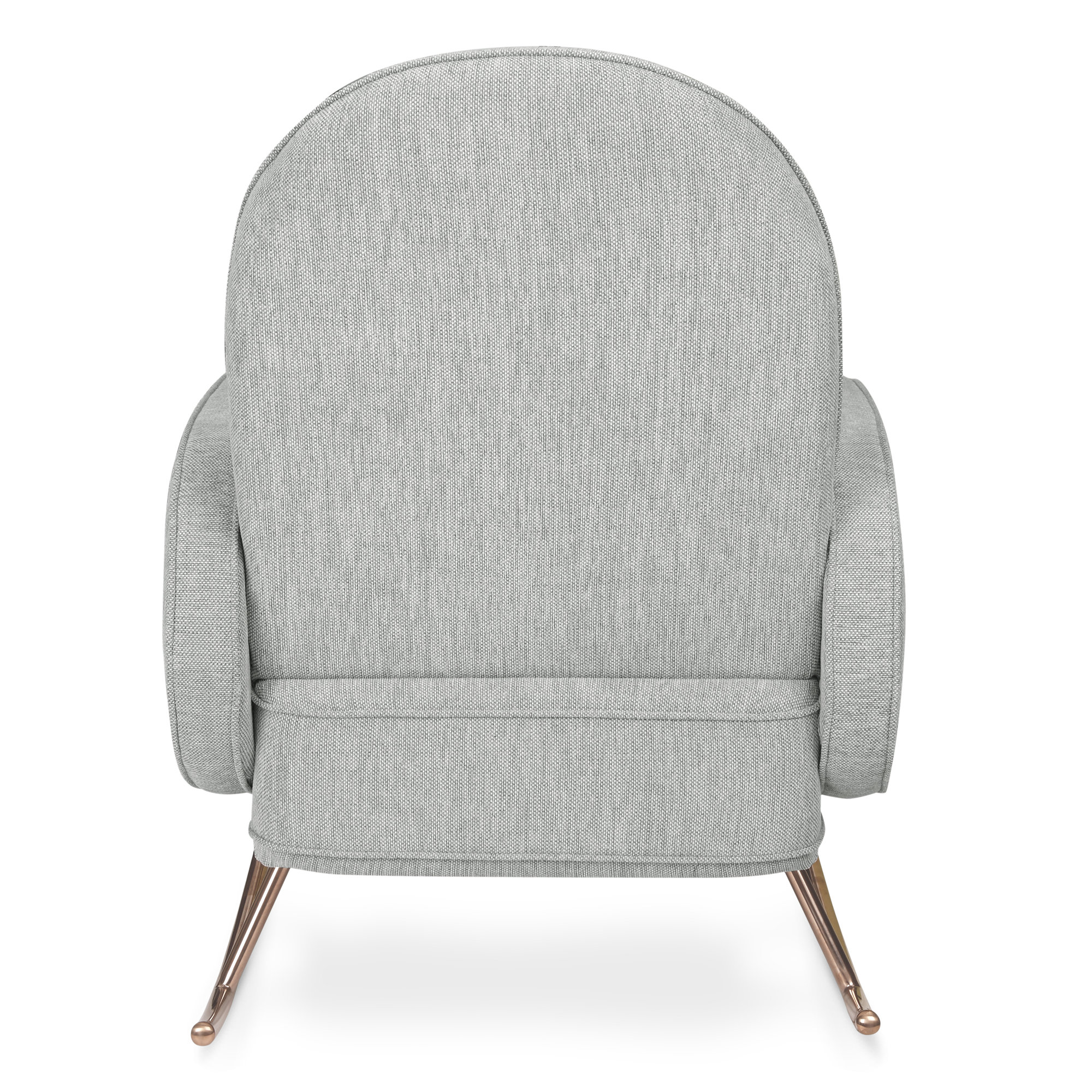 Compass Rocking Chair AllModern