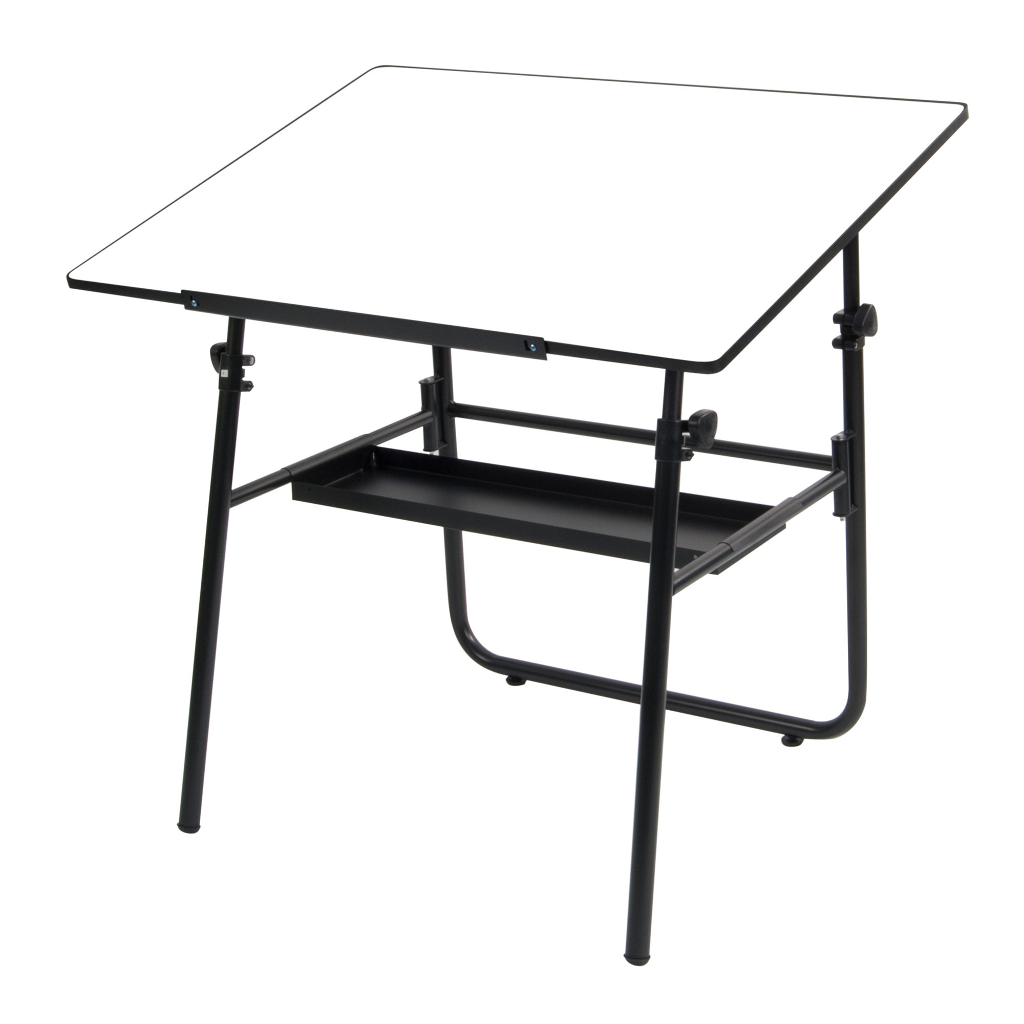 Studio Designs Ultima Drafting Table & Reviews Wayfair