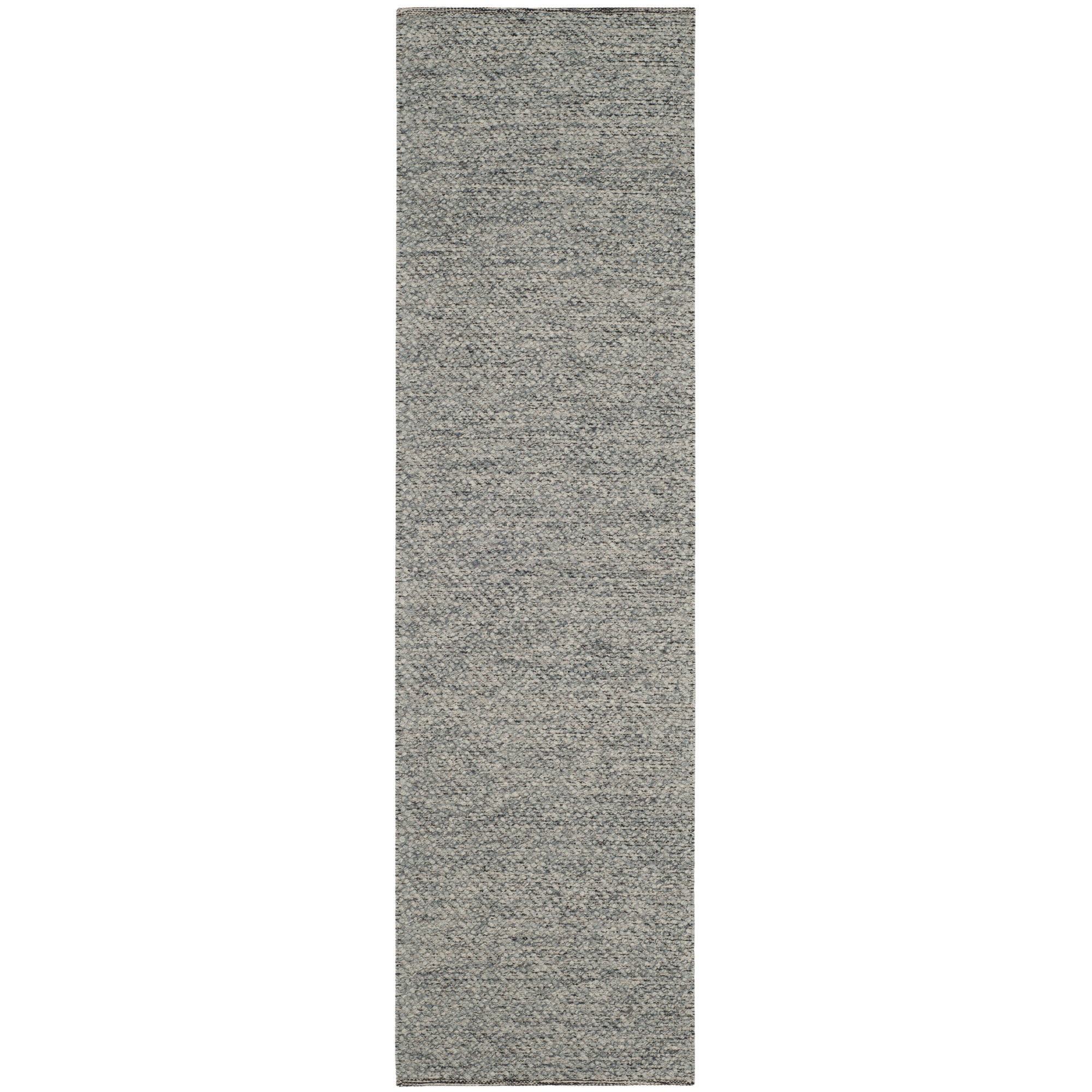 Langley Street Daytona Beach HandTufted Camel/Gray Area Rug & Reviews
