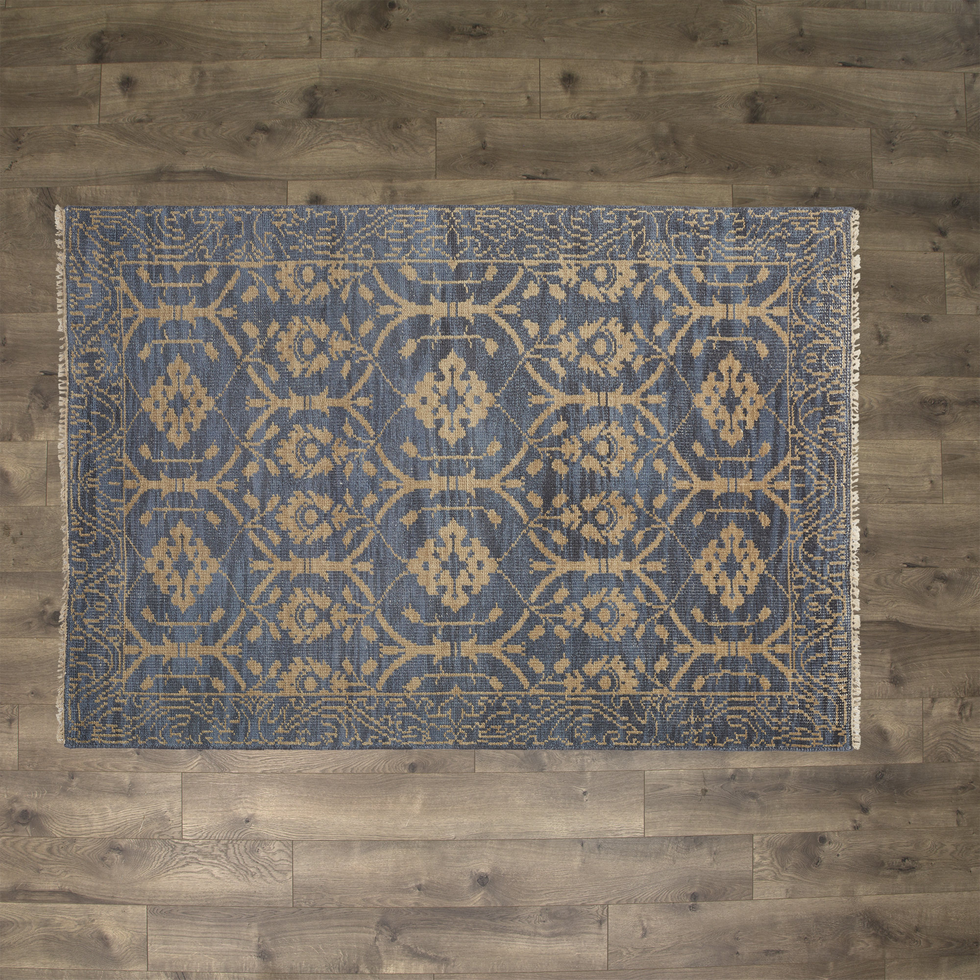 Birch Lane™ Armand Rug & Reviews Wayfair