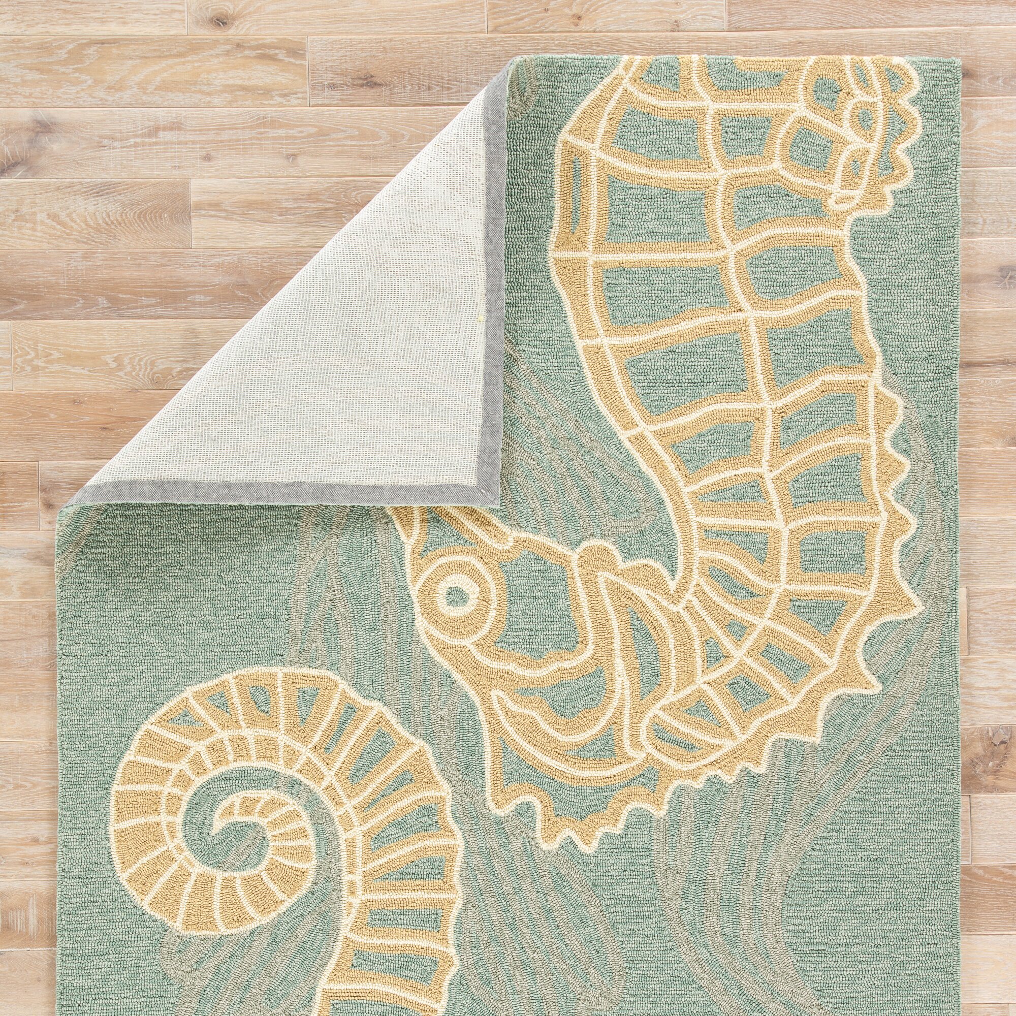 Seafoam Green Area Rug Instarugs