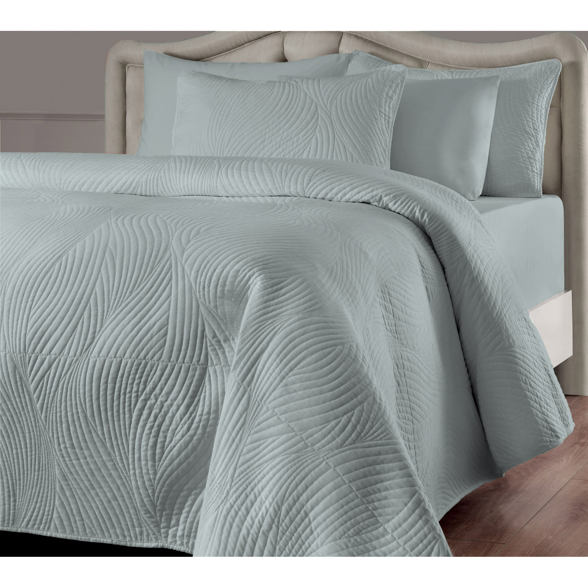 Quilts And Coverlets Modern The Quilting Database - Modern Contemporary Quilts Coverlets You Ll Love Wayfair quilts and coverlets modern the quilting database - modern contemporary quilts coverlets you ll love wayfair
