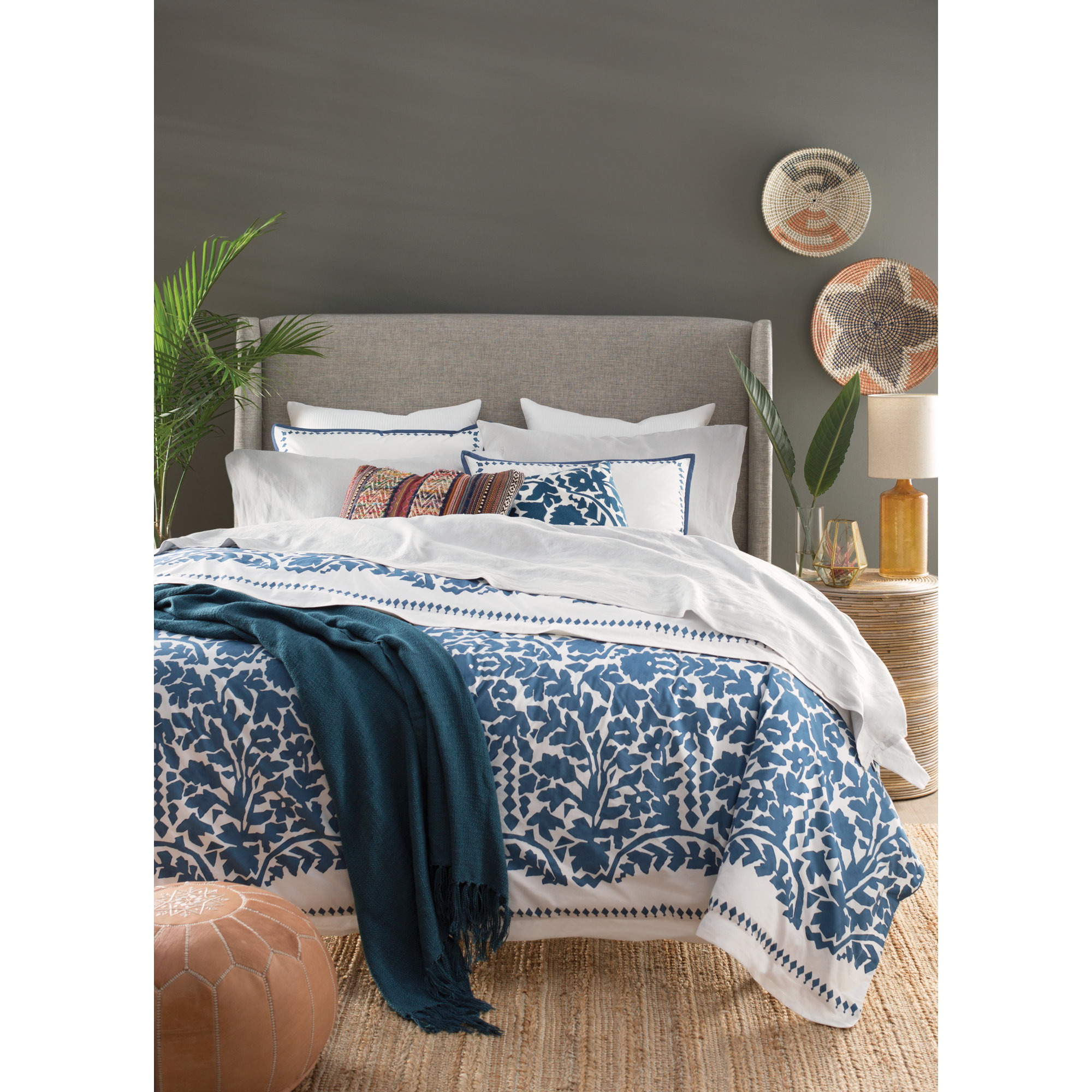 Dwell Transportation Bedding - Dwell Transportation Bedding dwell transportation bedding - dwell transportation bedding