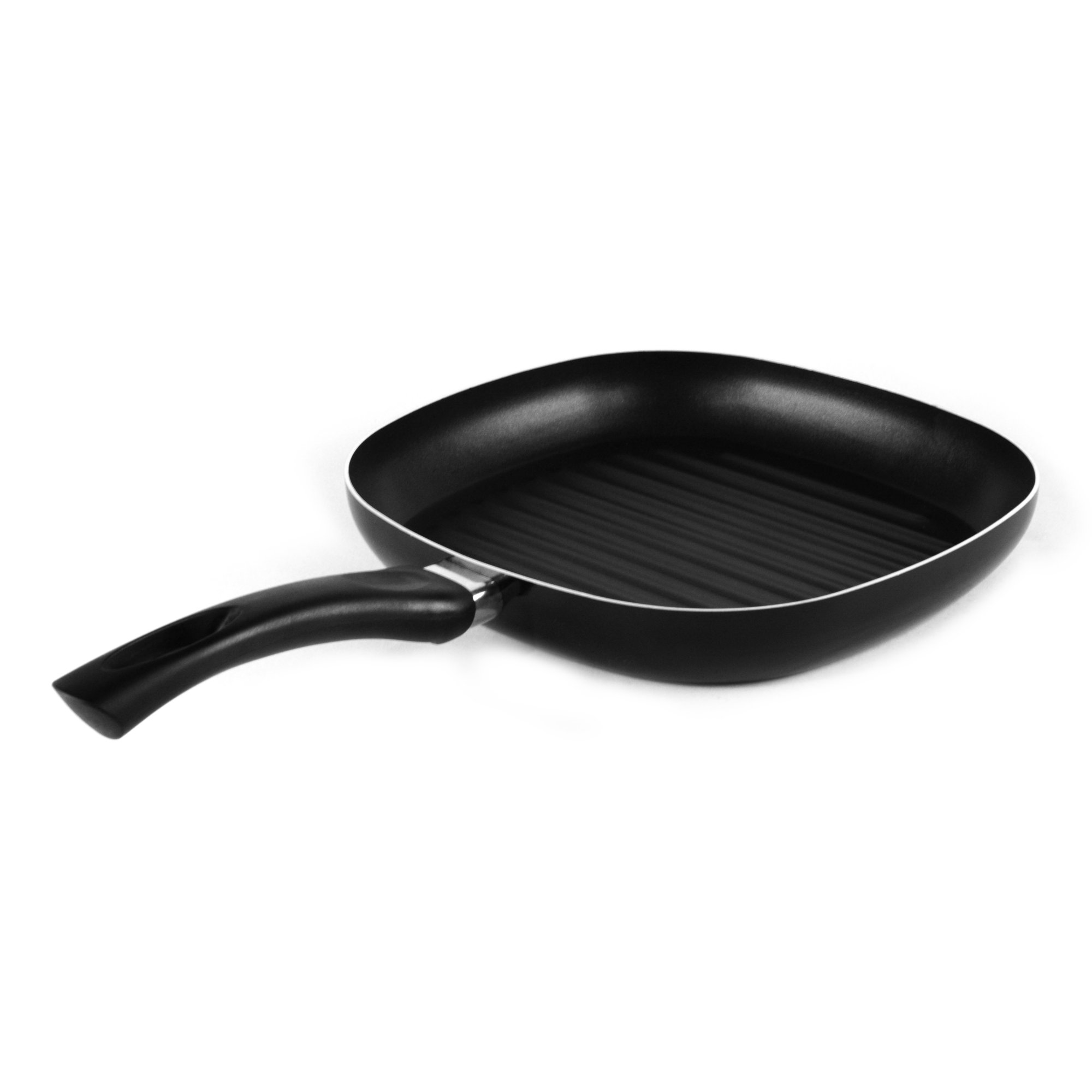 10 non stick pan