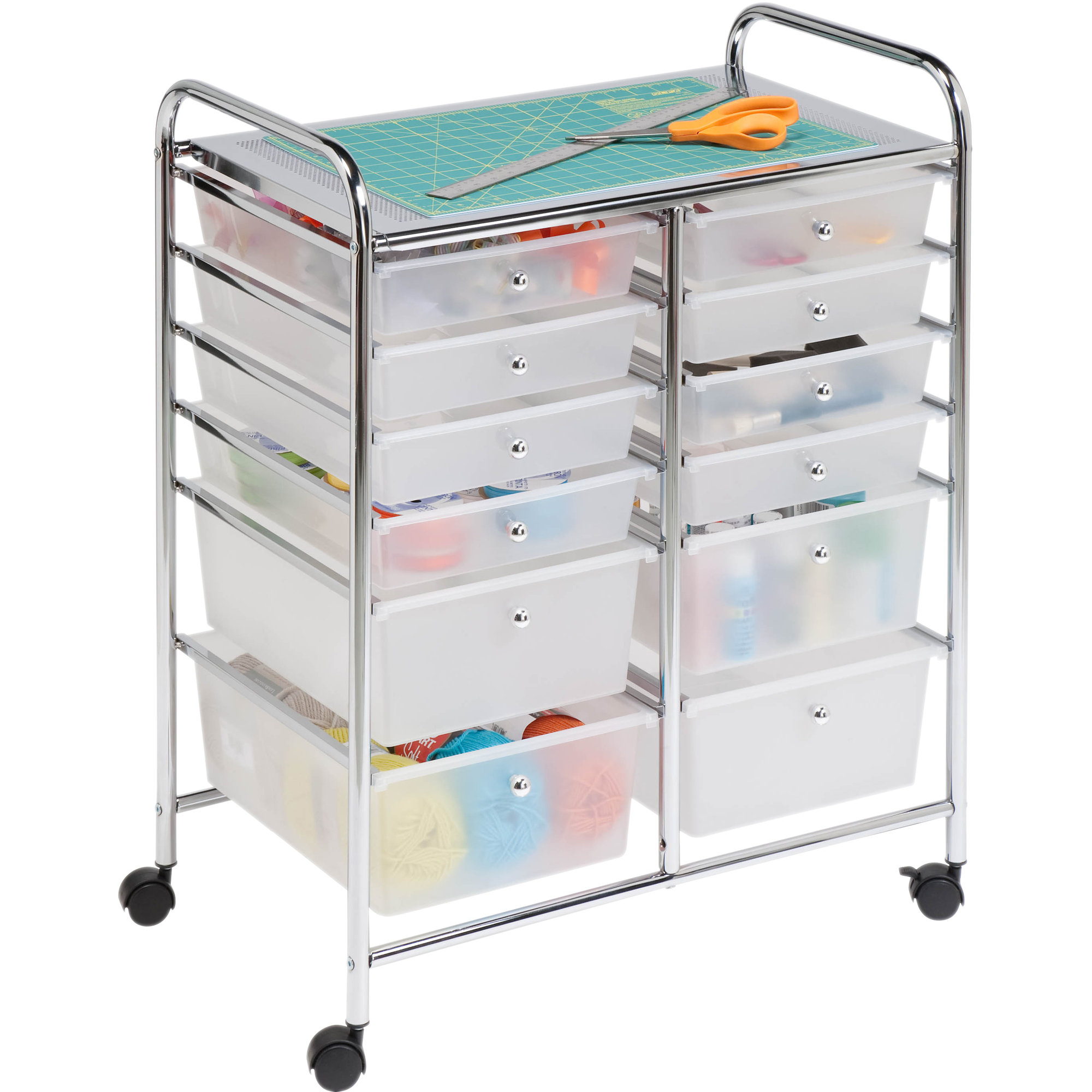 wildon home drawer storage chest reviews wayfair drawer storage chest wildon home drawer storage chest reviews wayfair drawer storage chest