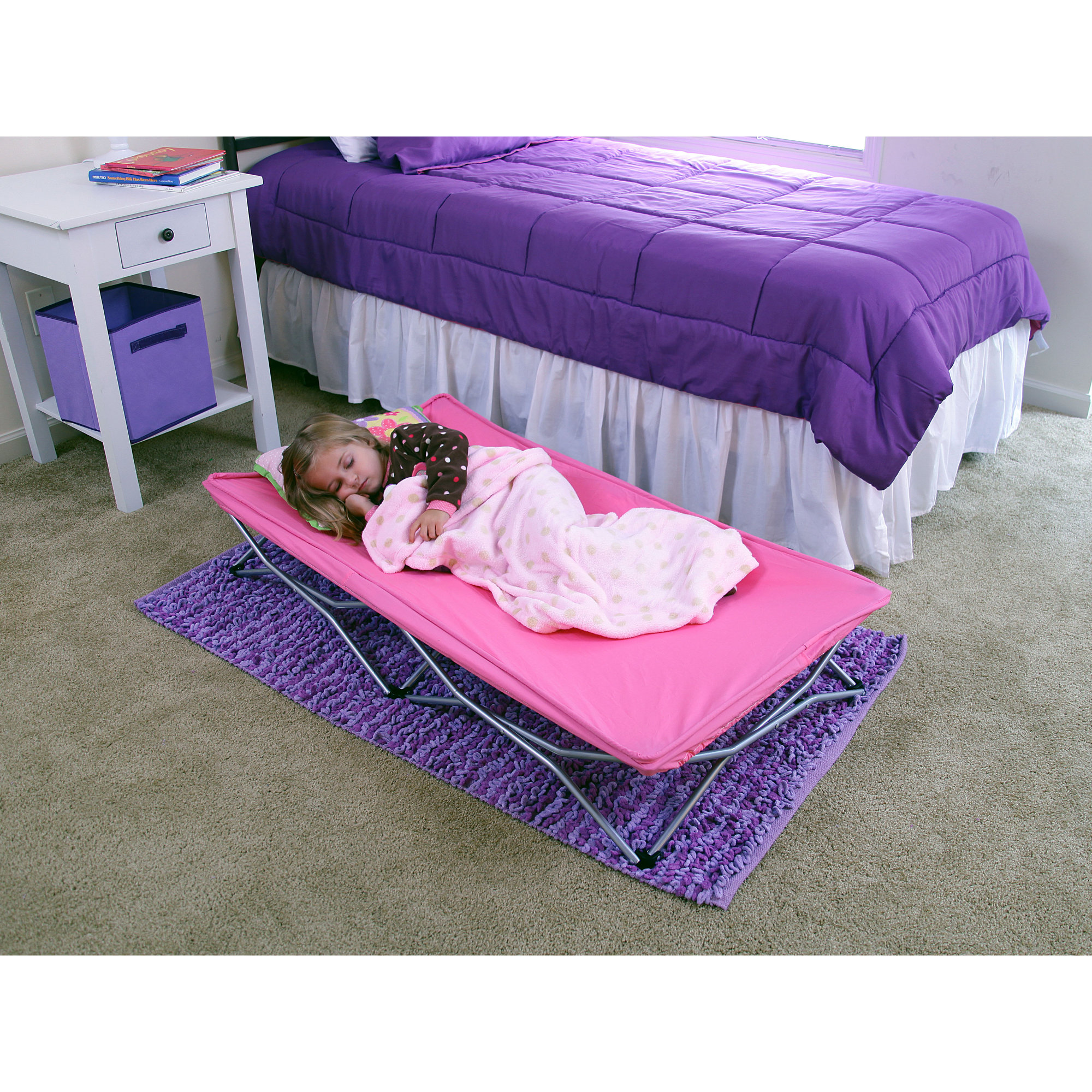 Regalo My Cot & Reviews Wayfair.ca