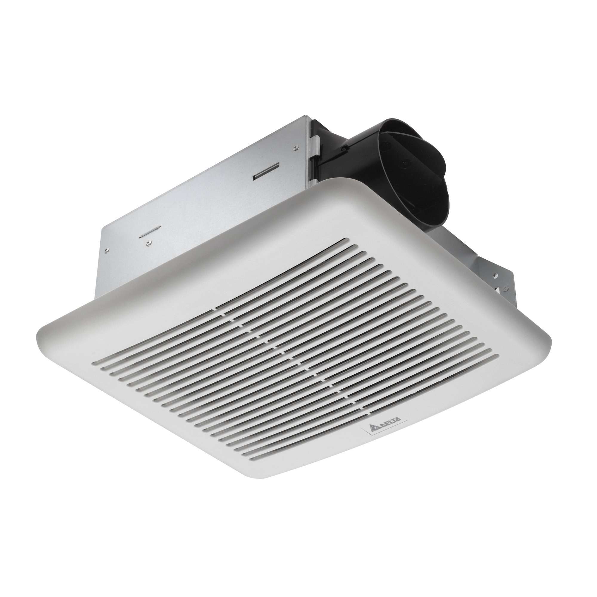 Commercial Bathroom Exhaust Fan Code Requirements Bottlesandblends Commercial Grainger Bathroom Exhaust Fans Bottlesandblends