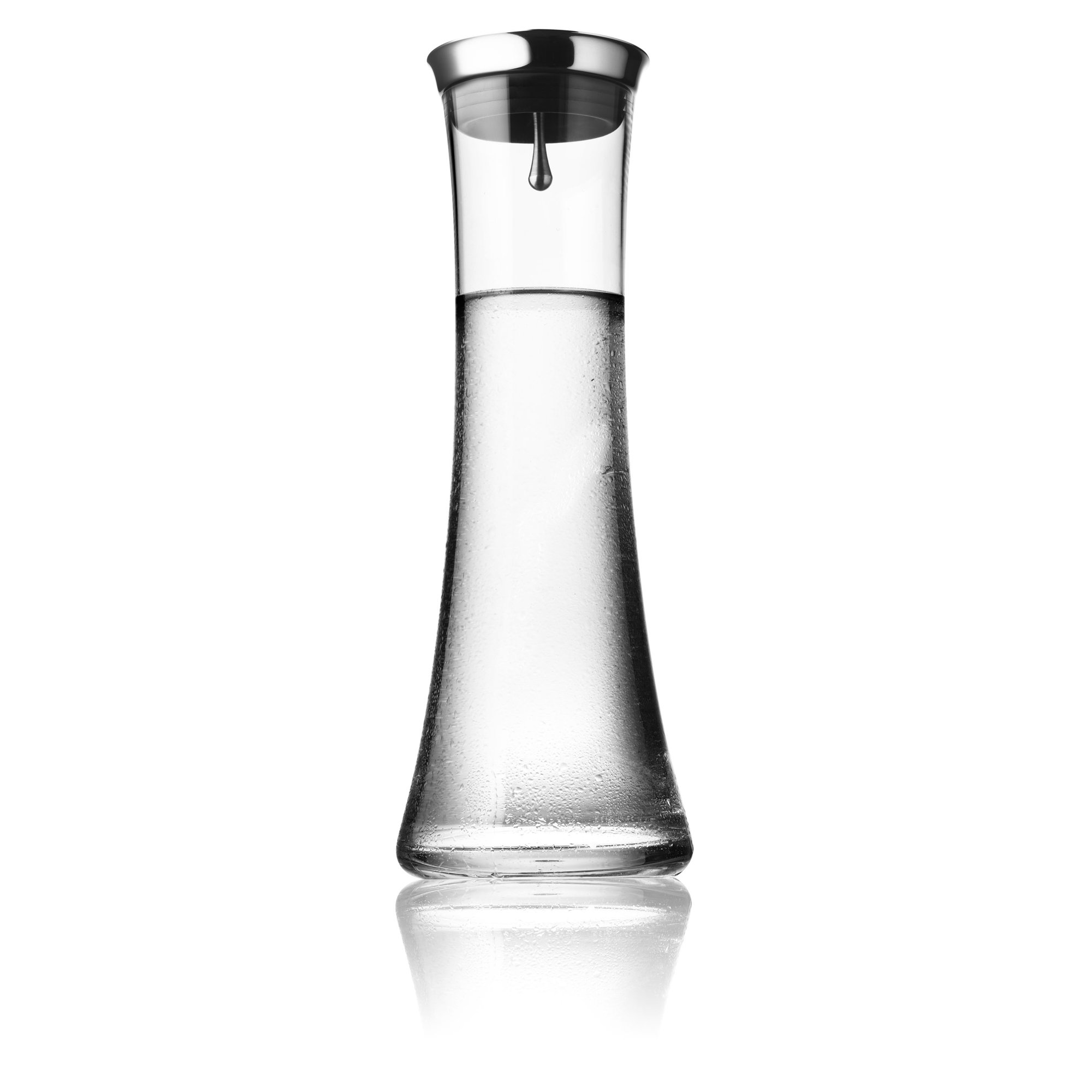Water Carafe & Reviews AllModern