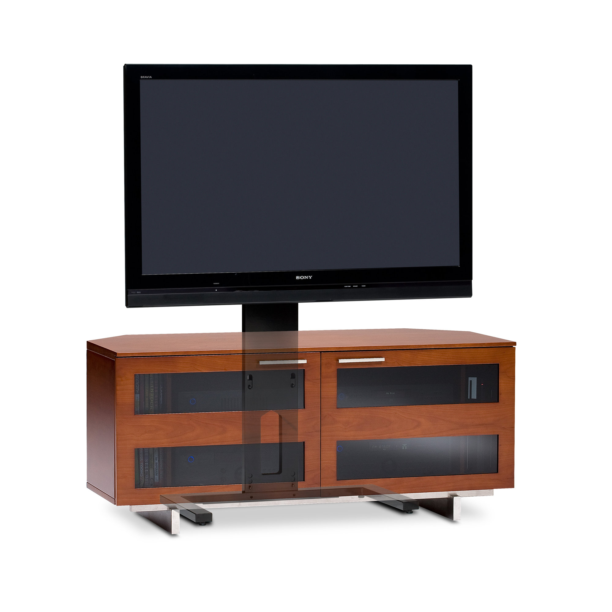 Free Standing Tv Stand - Tv Stand · Arena Flat Panel Freestanding Floor Stand Mount free standing tv stand - tv stand · arena flat panel freestanding floor stand mount