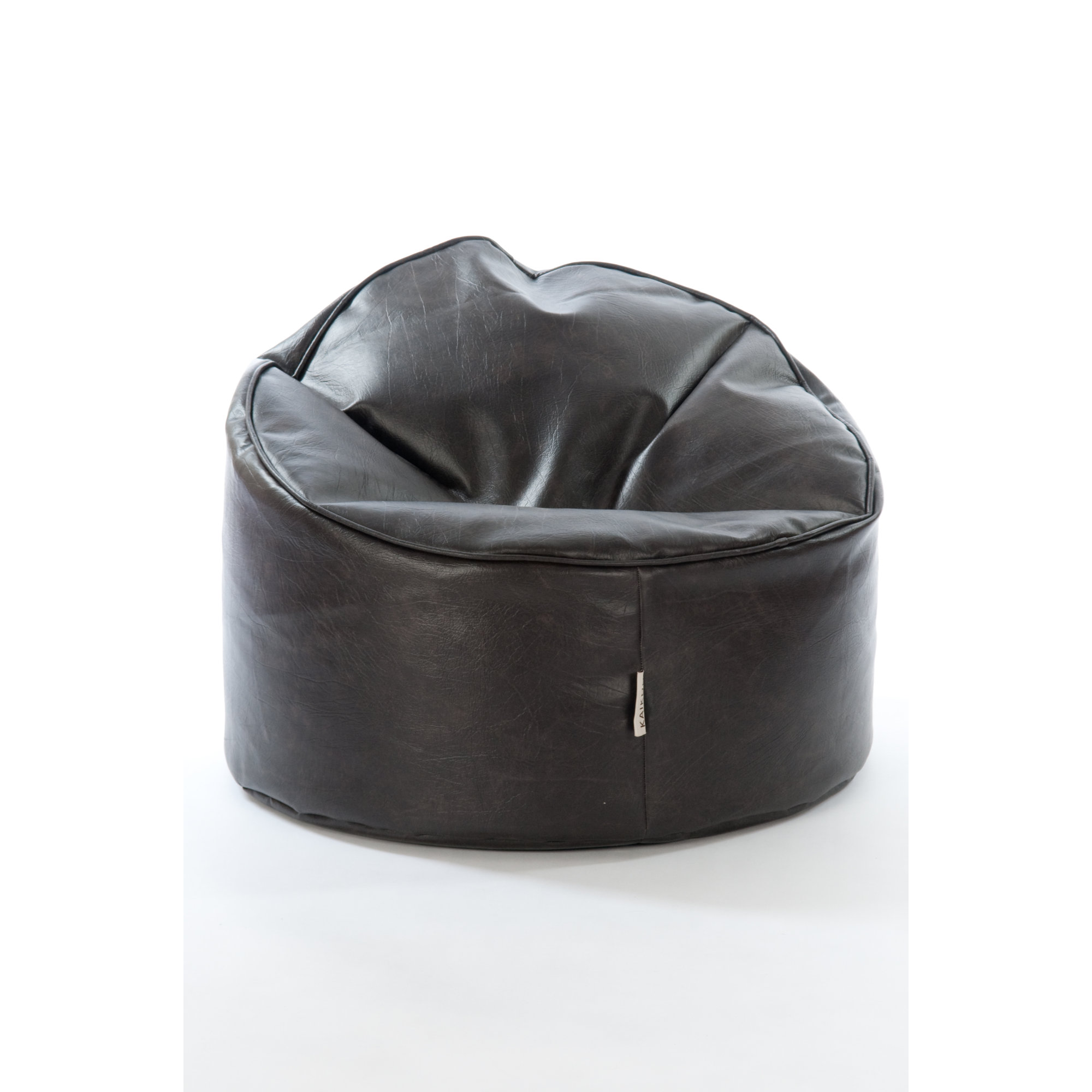 Kaikoo Cool Chill Bean Bag Chair & Reviews Wayfair.co.uk