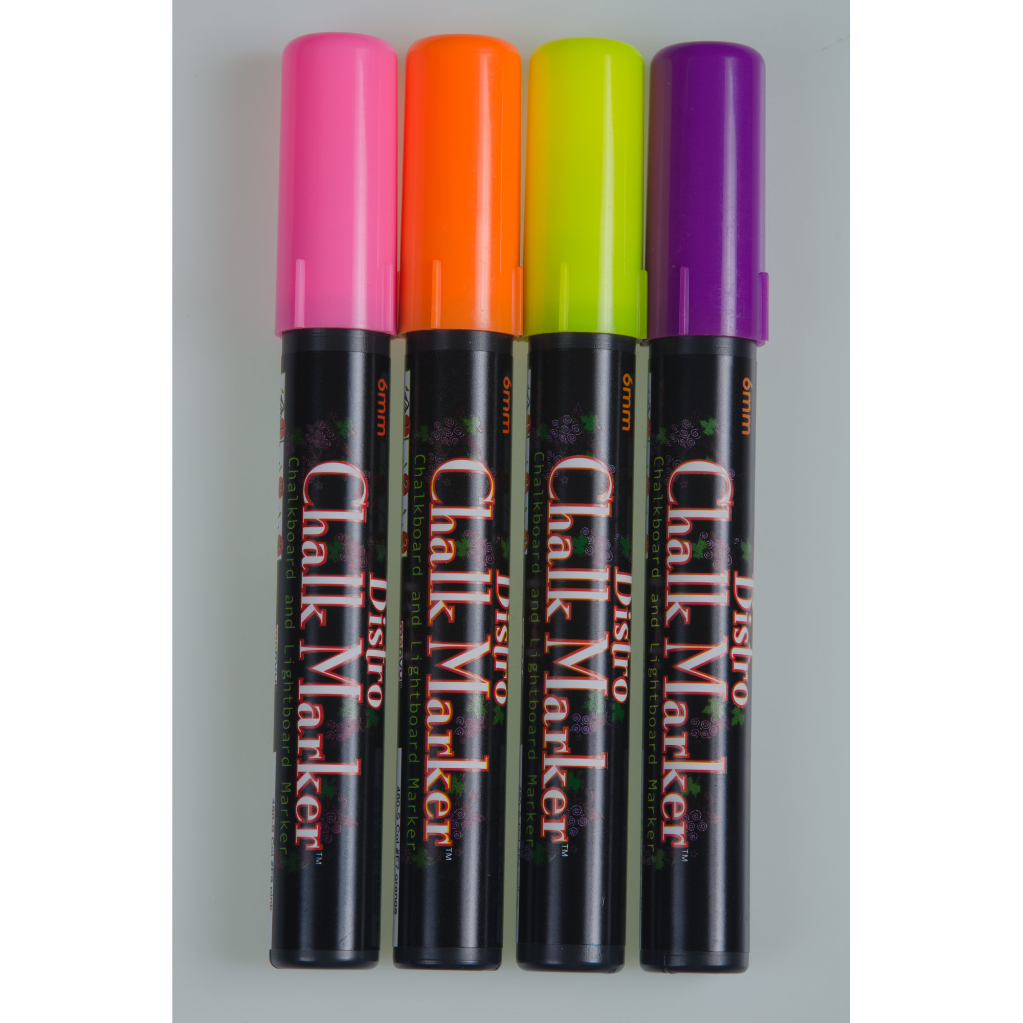 Magic Whiteboard Products Chalk Dry Erase Marker & Reviews Wayfair