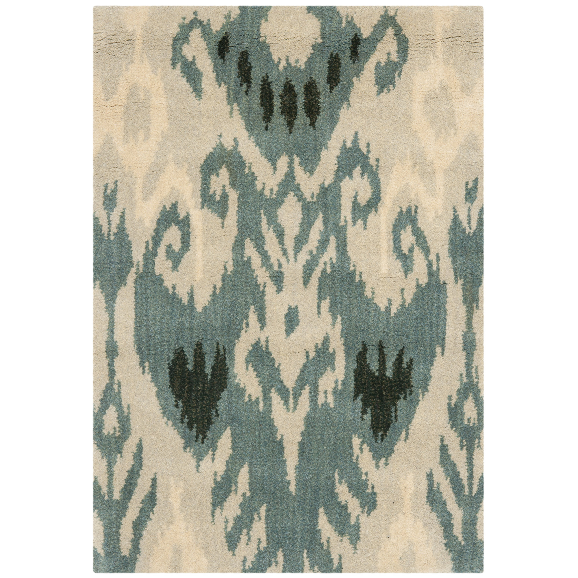 Ikat Area Rug - Safavieh Ikat Beigeslate Area Rug Reviews Wayfair ikat area rug - safavieh ikat beigeslate area rug reviews wayfair