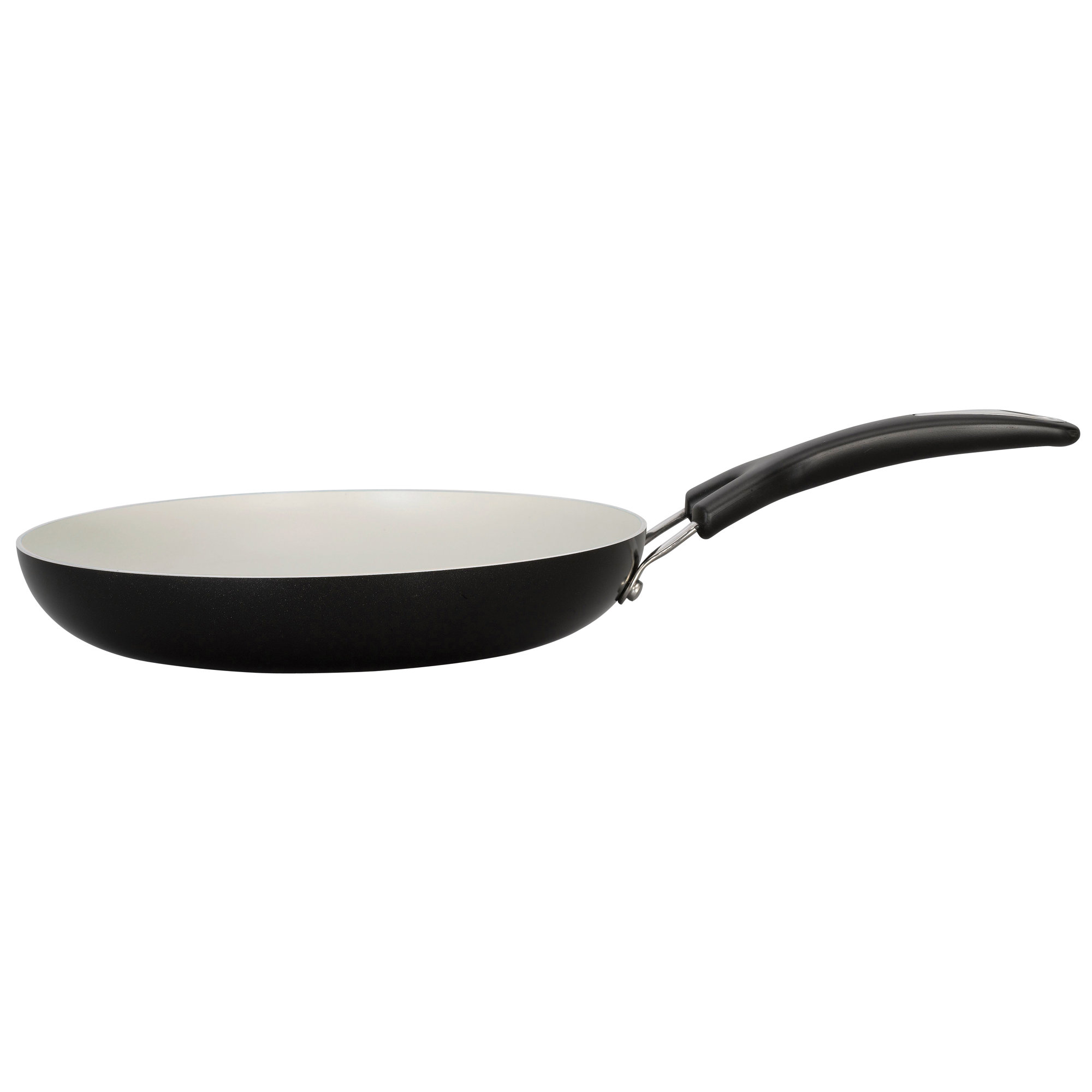 Prestige Create Induction Compatible NonStick Frying Pan & Reviews
