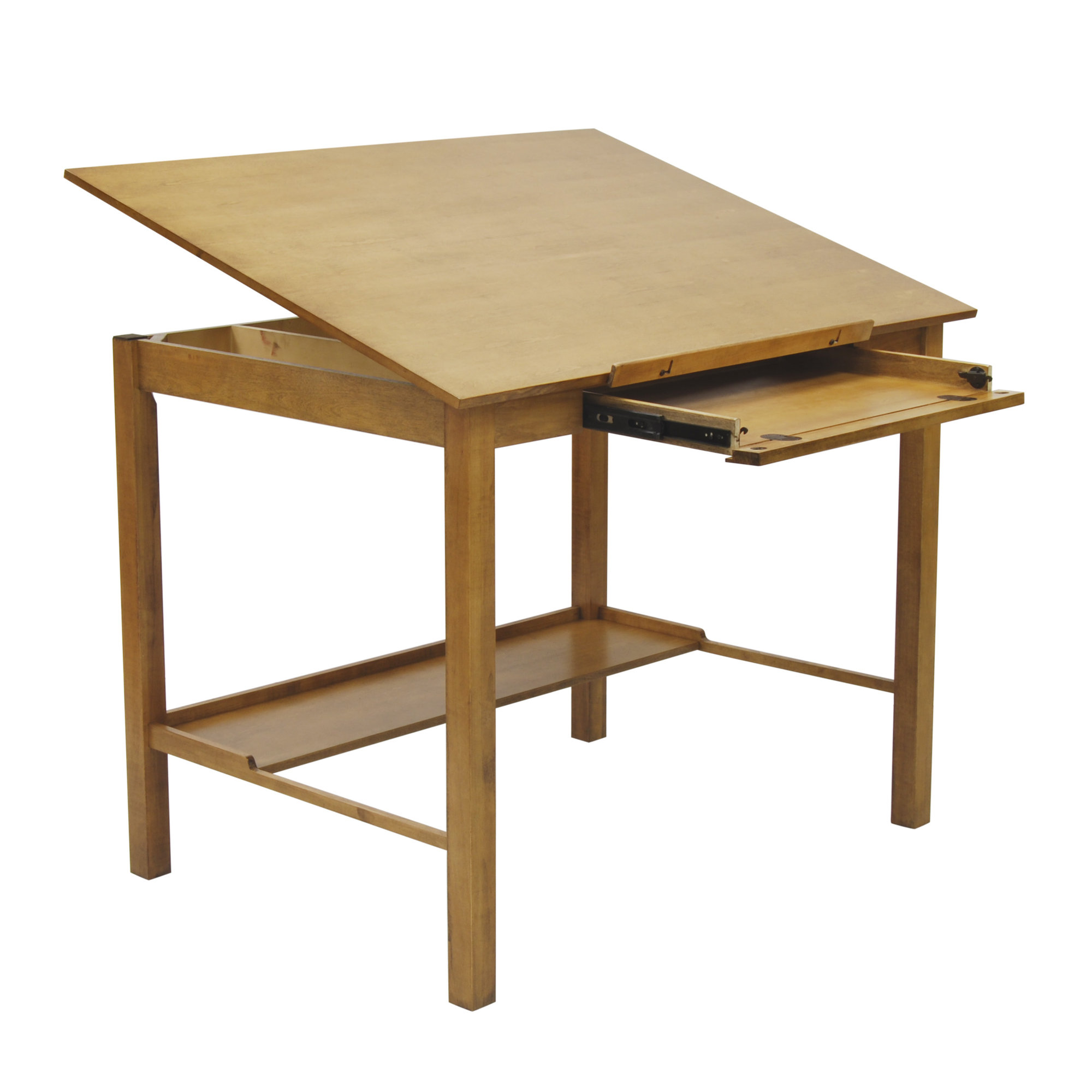 Studio Design Drafting Table studio designs futura craft station with folding shelf drafting drawing tables at hayneedle Americana Drafting Table Studio Design Drafting Table studio designs futura drafting table and chair set Americana Drafting Table