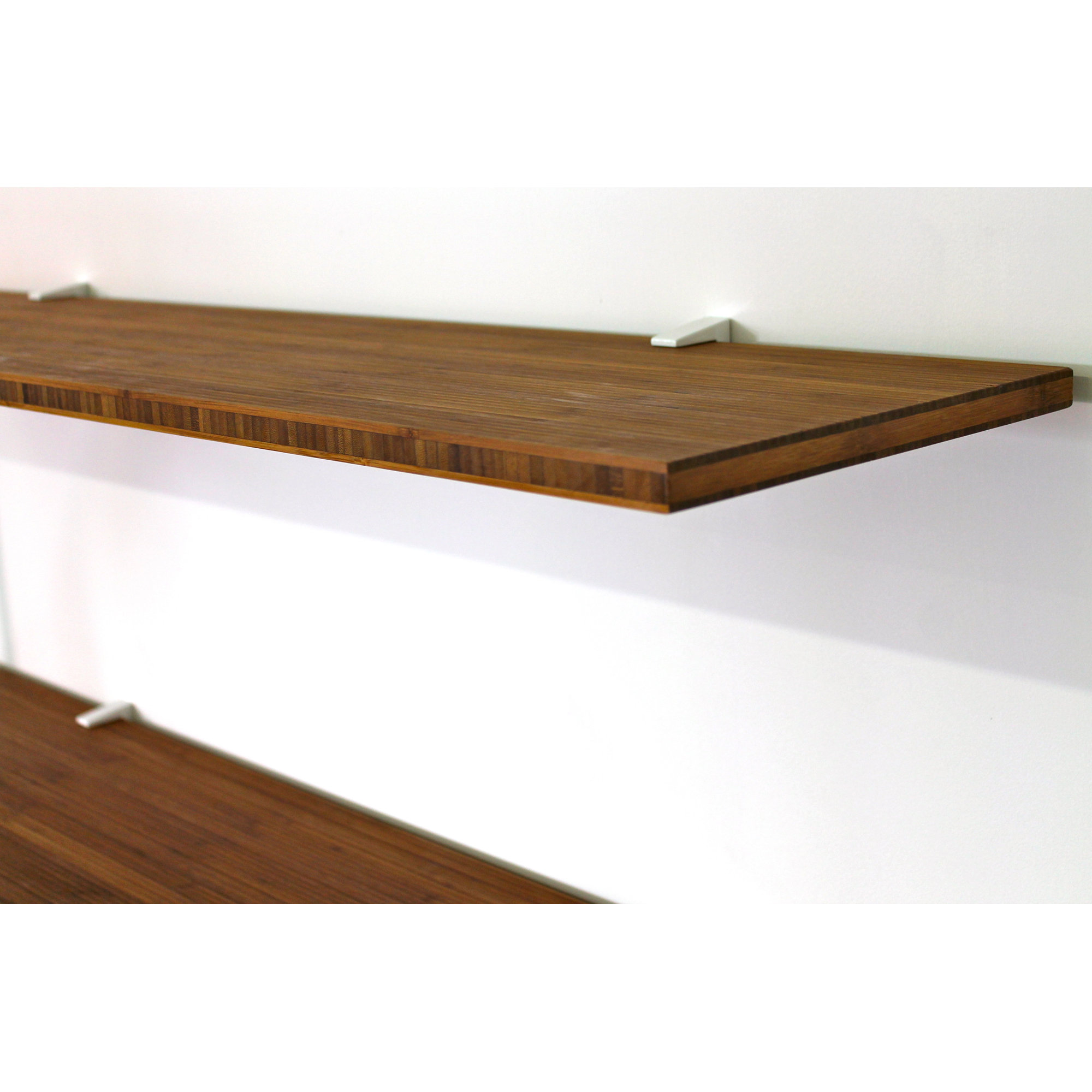 Sustain Single Shelf & Reviews AllModern