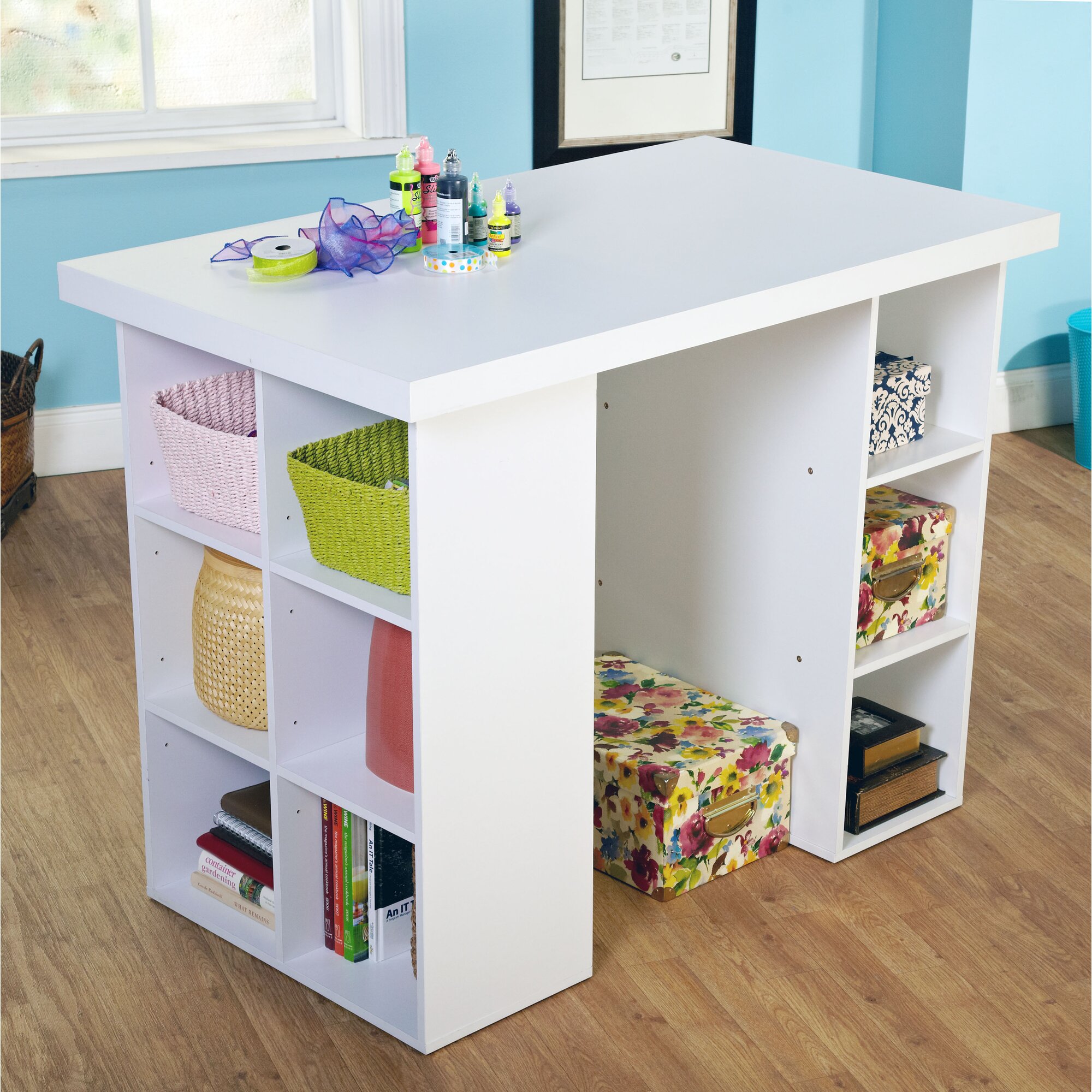 tms-wood-craft-table-reviews-wayfair