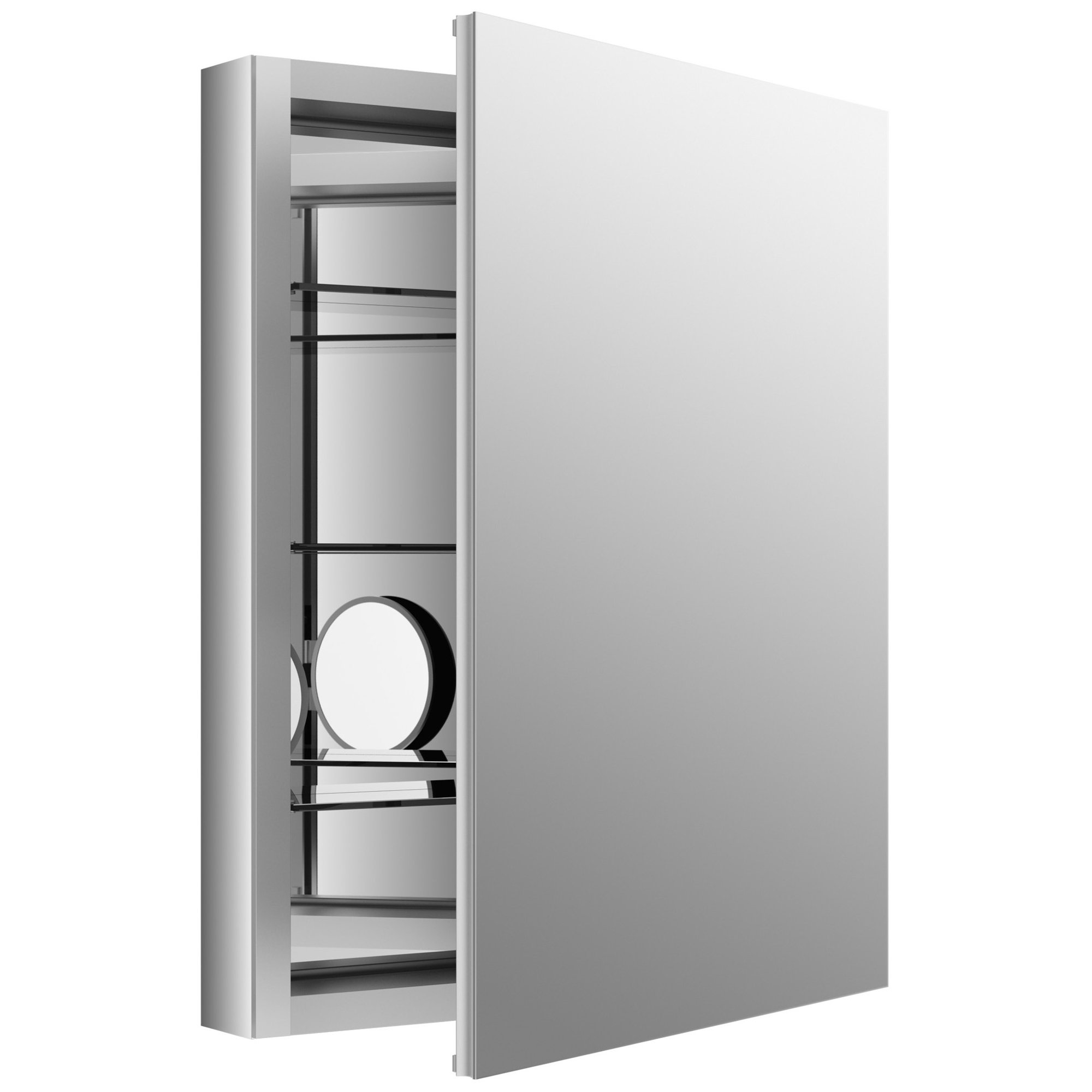 Perfect Modern Recessed Medicine Cabinets E Inside Design Inspiration - Modern Recessed Medicine Cabinets perfect modern recessed medicine cabinets e inside design inspiration - modern recessed medicine cabinets