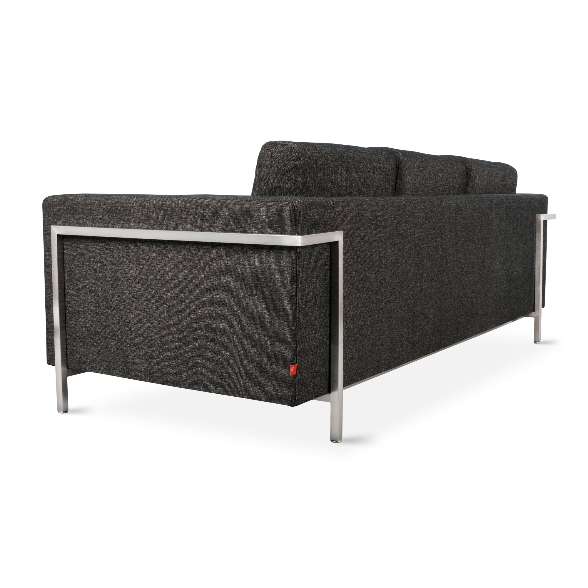 Davenport Sofa & Reviews AllModern