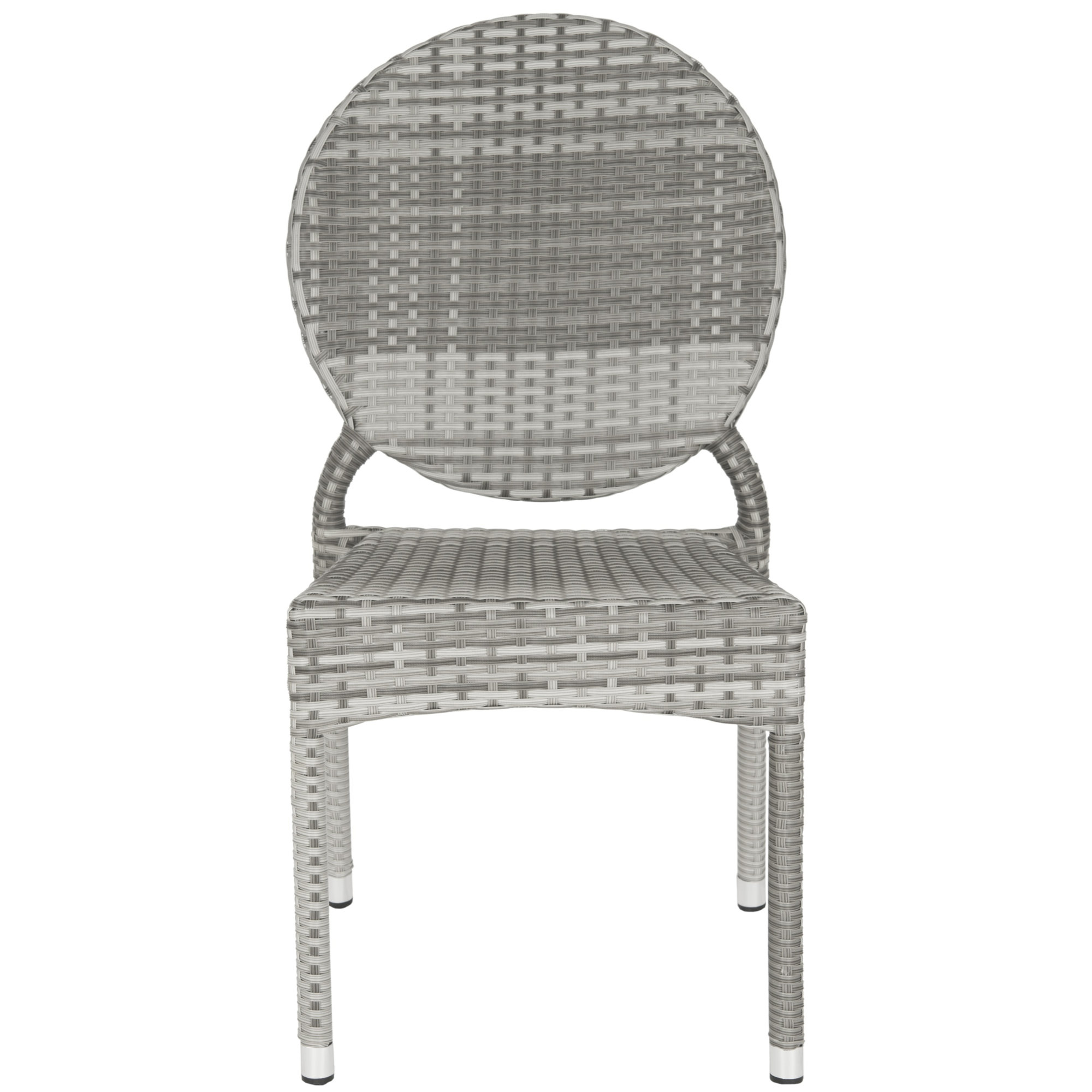 Valdez Furniture Reviews Valdez Furniture Reviews