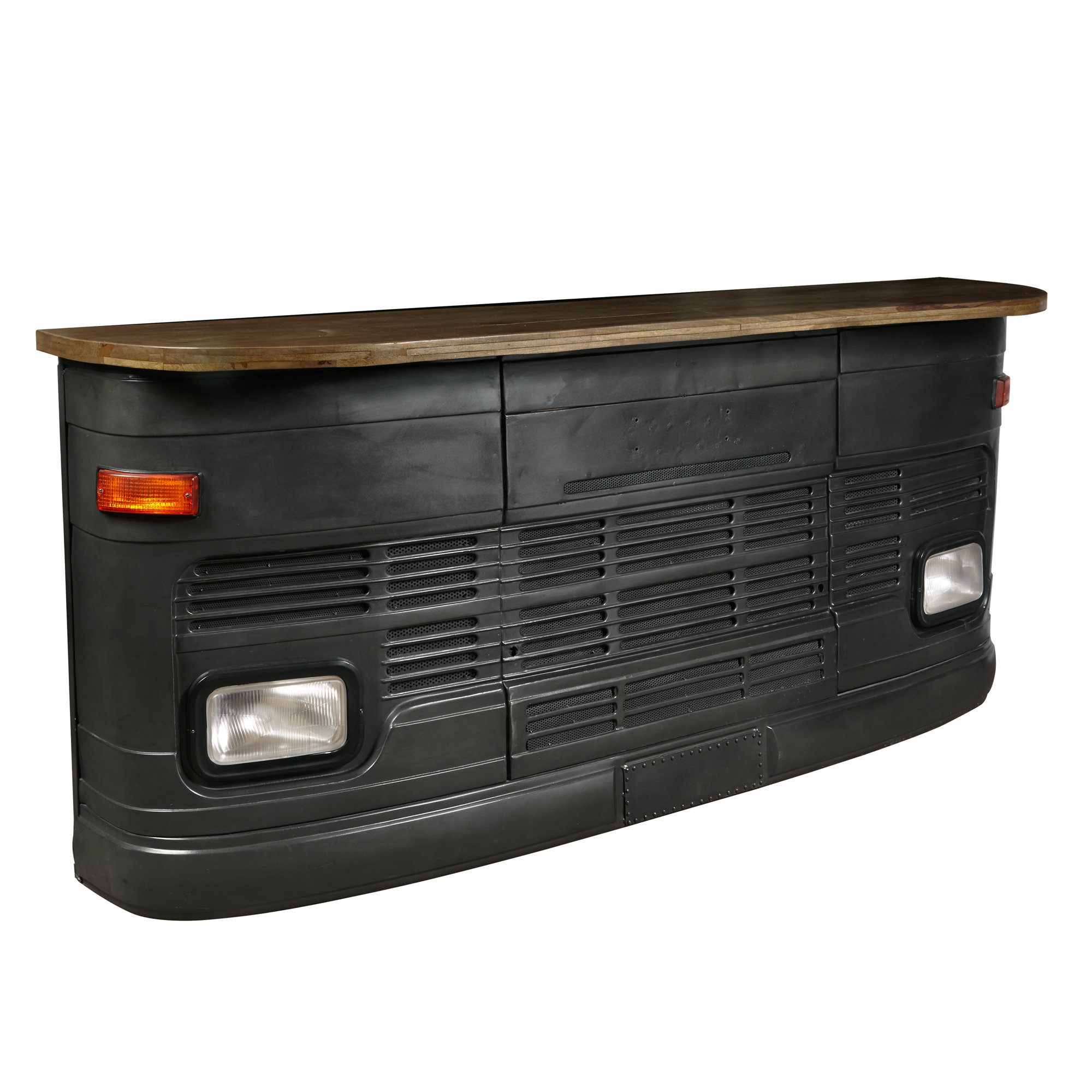 [Letter3 5] Eric Church Furniture Replacement Parts - xygtq0q