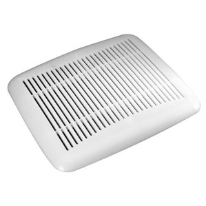 shop 49 ductless bathroom fans | wayfair shop 49 ductless bathroom fans | wayfair