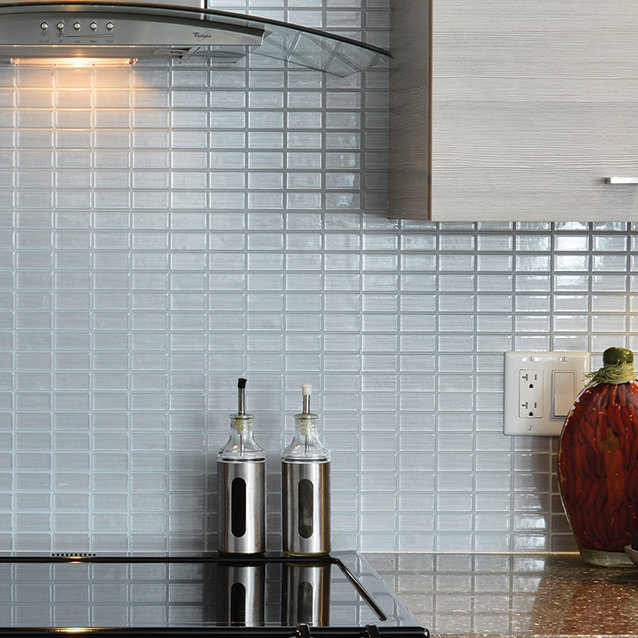 find the best peel and stick backsplash tile find the best peel and stick backsplash tile