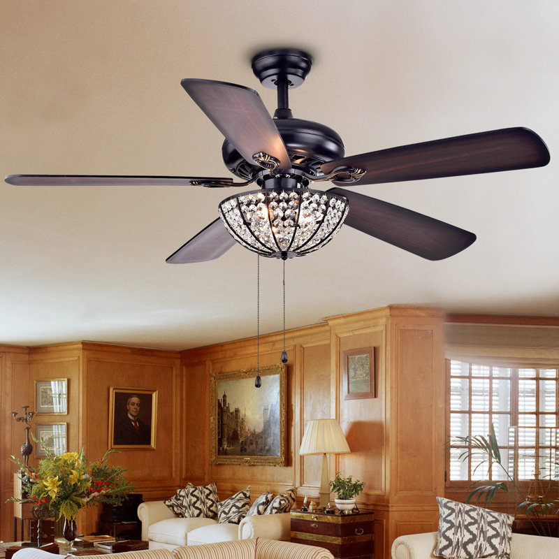 Find The Best Ceiling Fan Light Kits Wayfair