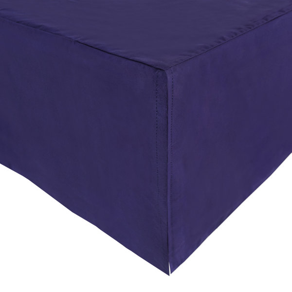 babyletto In Bloom Crib Skirt & Reviews Wayfair