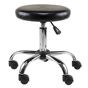 Bar Stool Desk Chair Creepingthyme Info 430 Office Stools Wayfair
