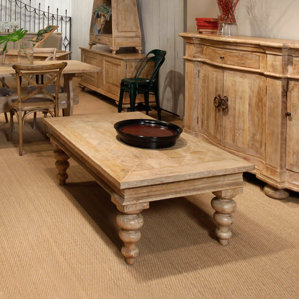 parquet coffee table | wayfair parquet coffee table | wayfair