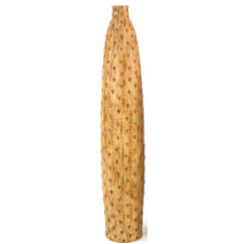 heather ann decorative home collection vases. heather ann heather ann decorative home collection vases. heather ann
