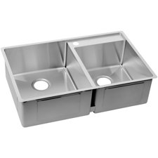 undermount kitchen sinks you'll love | wayfair undermount kitchen sinks you'll love | wayfair