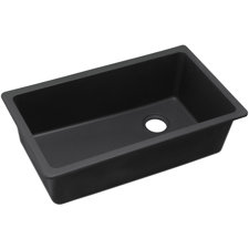 black kitchen sinks you'll love | wayfair black kitchen sinks you'll love | wayfair