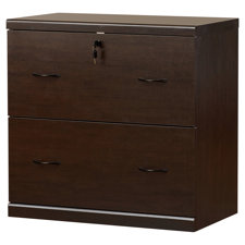 File Cabinets Wood File Cabinets Wood