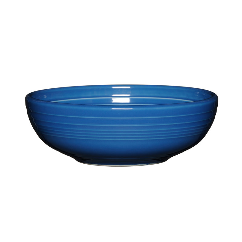 Fiesta Serving Bowl & Reviews Wayfair