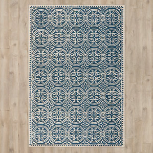 4' x 6' area rugs you'll love | wayfair 4' x 6' area rugs you'll love | wayfair