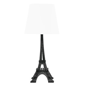eiffel tower floor lamp | wayfair eiffel tower floor lamp | wayfair