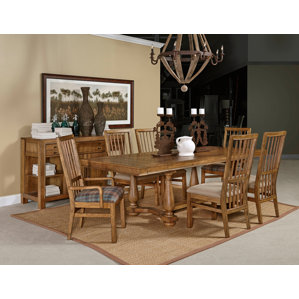 broyhill® kitchen & dining room sets you'll love | wayfair broyhill® kitchen & dining room sets you'll love | wayfair