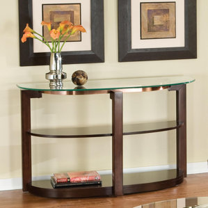 standard furniture coronado | wayfair standard furniture coronado | wayfair