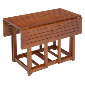 folding patio tables you'll love | wayfair folding patio tables you'll love | wayfair