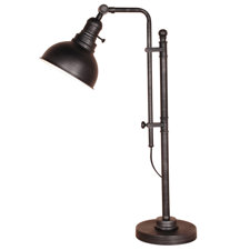 Desk Lamp Desk Lamp