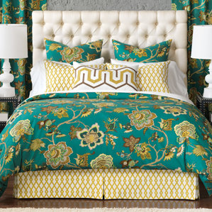 queen bedding clearance | wayfair queen bedding clearance | wayfair